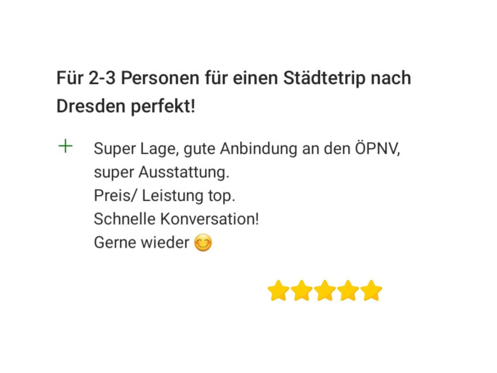 Dresdner Schatzkaestchen Drážďany Exteriér fotografie