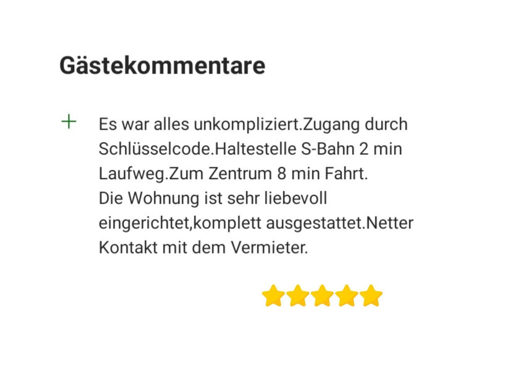 Dresdner Schatzkaestchen Drážďany Exteriér fotografie